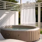 Mit Pool Und Garten Thalheim bei Wels