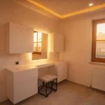 Mit Pool Und Garten Thalheim bei Wels