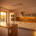 Villa Mit Pool Und Garten *