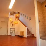 Mit Pool Und Garten * Thalheim bei Wels