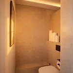 Villa Mit Pool Und Garten