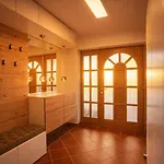 Villa Mit Pool Und Garten *