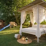 Mit Pool Und Garten Thalheim bei Wels