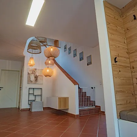 Villa Mit Pool Und Garten Thalheim bei Wels