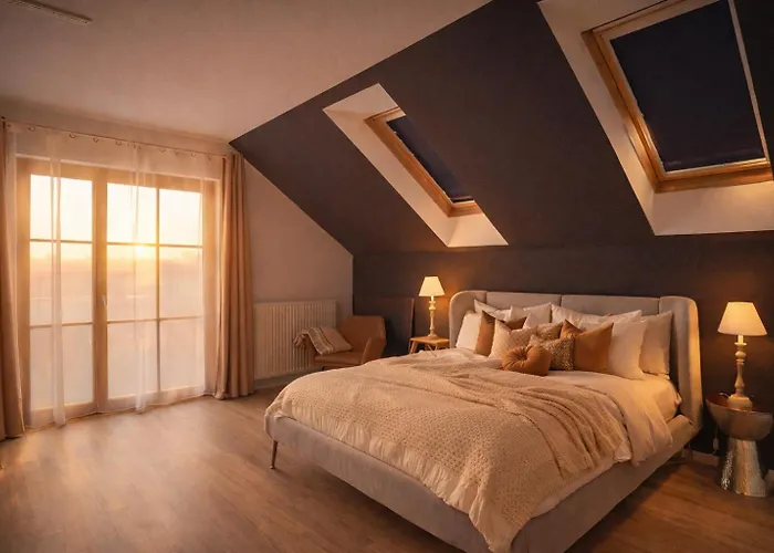 Villa Mit Pool Und Garten *