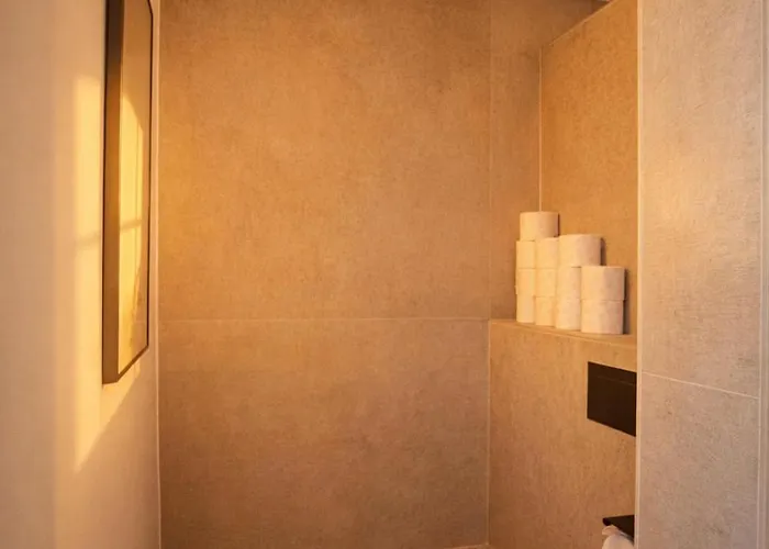 Villa Mit Pool Und Garten