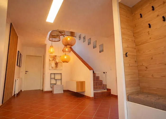 Mit Pool Und Garten * Thalheim bei Wels